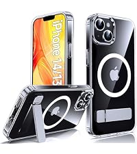 https://m.media-amazon.com/images/I/51GcBAPwj2L.__AC_SR200,225___.jpg