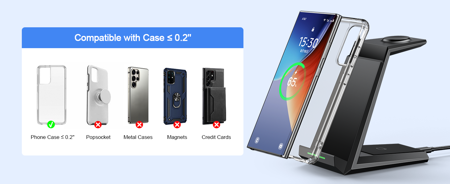 phone case friendly
