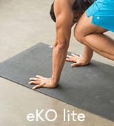 deportivo yoga mat for men yoga at cork yoga blocks firm yoga blocks manduka strap handmade mat