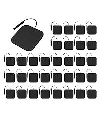 https://m.media-amazon.com/images/S/aplus-media-library-service-media/e7fdf80c-a6d9-4da9-a30e-d127d22a206d.__CR0,175,2800,3150_PT0_SX200_V1___.jpg