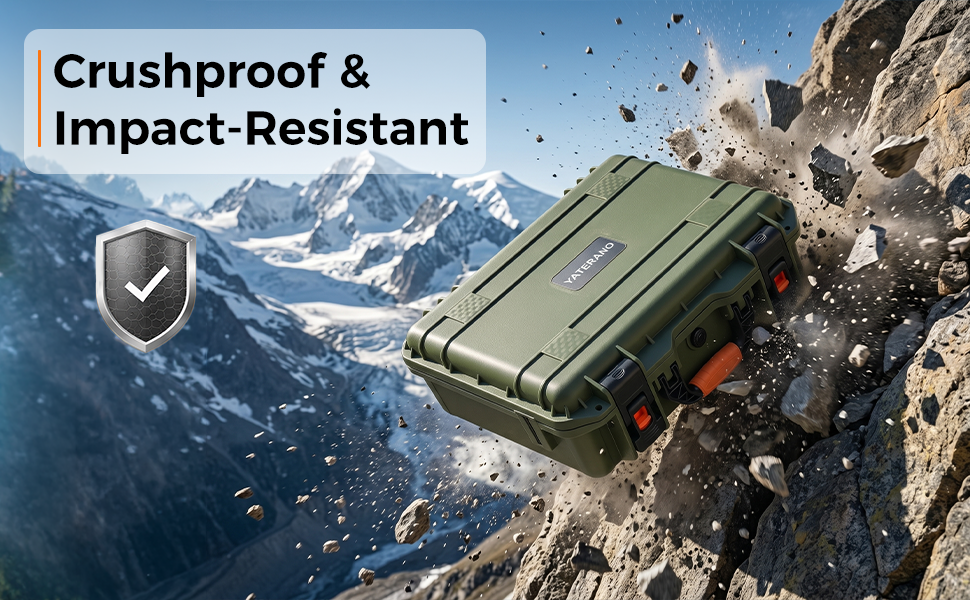 star link mini starlink case waterproof hard case