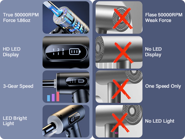 aire comprimido para limpiar pc compressed air dust spray remover laptop cleaner