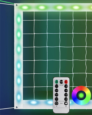 82