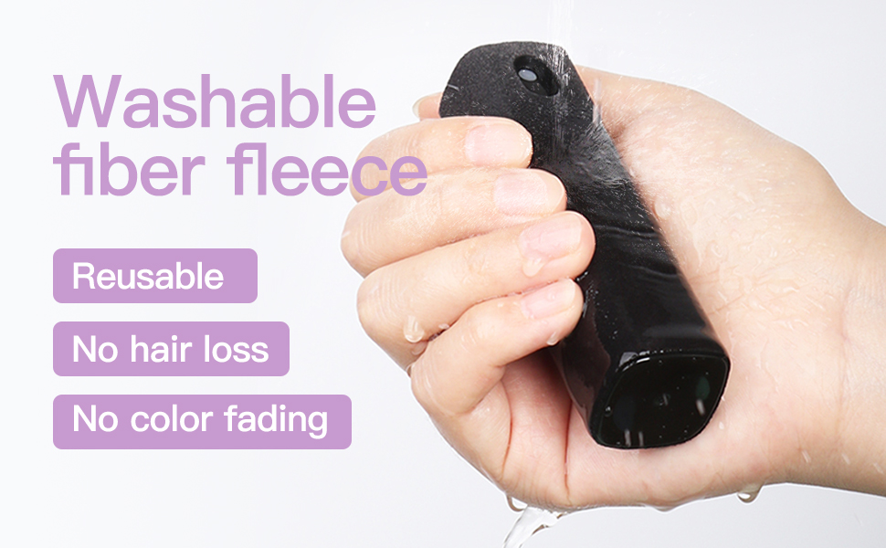 computer screen cleaner