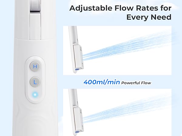 portable bidet