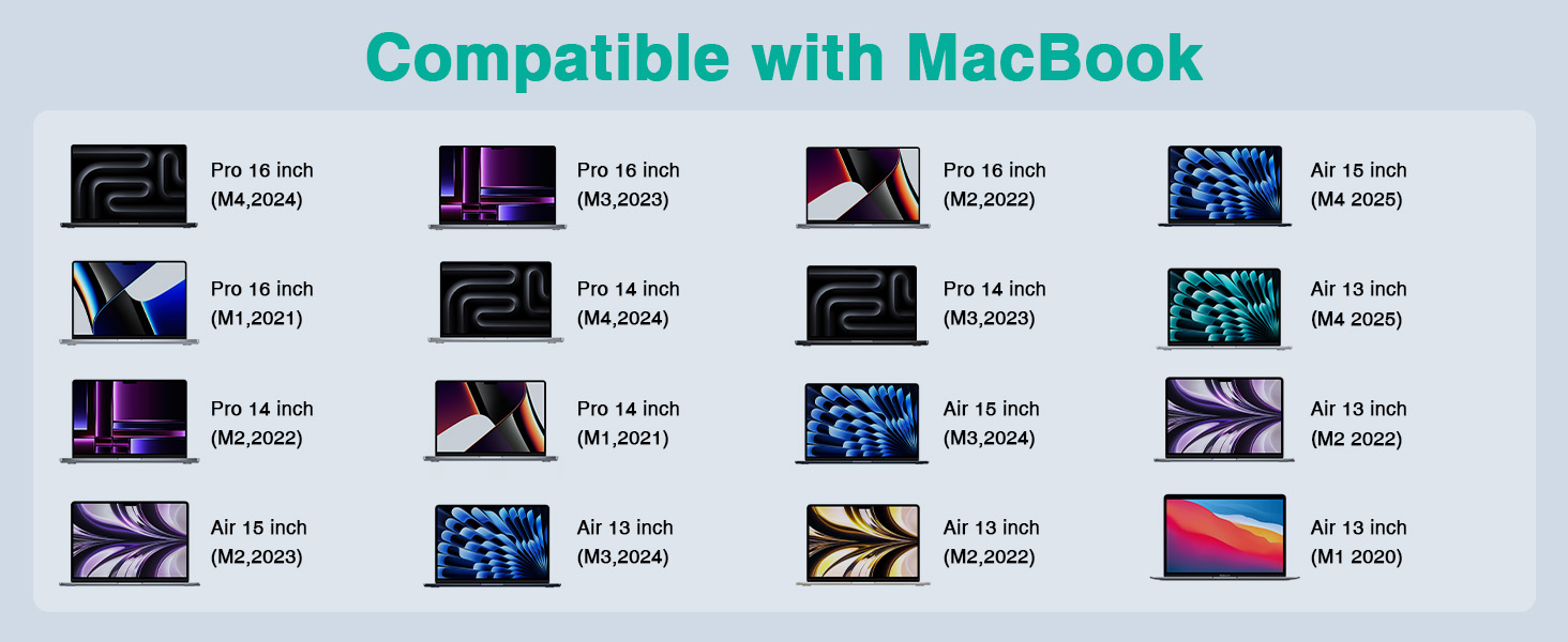 macbook pro charger usb c