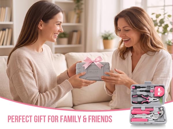 gift