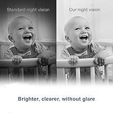 Light and compact parent unit