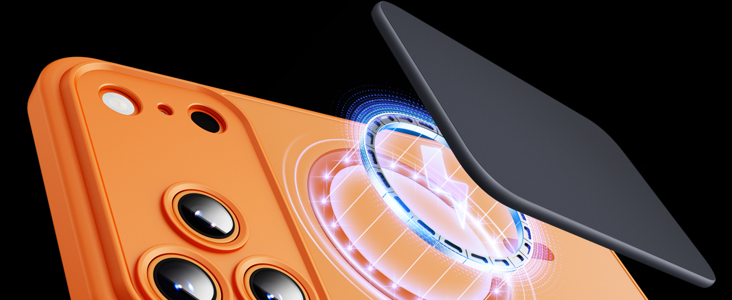 portable charger for iphone mini slim small thin light lightweight