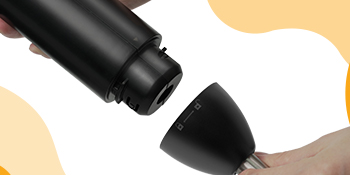 immersion blender