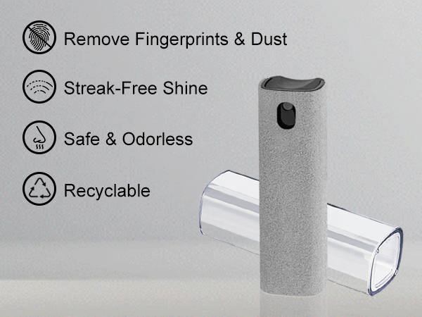 laptop screen cleaner