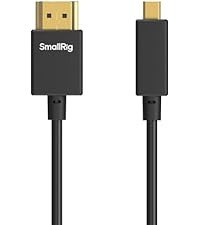 https://m.media-amazon.com/images/S/aplus-media-library-service-media/3eb7b76b-730d-45e2-ba19-c71177d82daa.__AC_SR200,225___.jpg