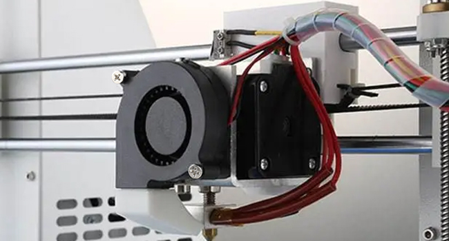  in cosplay, for diy projects, building small raspberry pi enclosures vivariums, an audio amplifier,