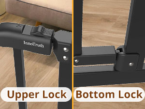 gates for dogs indoor pet gates for dogs gates child gate pet gates