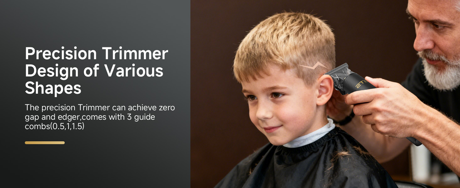 hair clippers for menhair clippers for men
