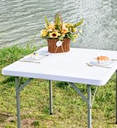 table cover