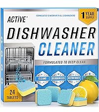 https://m.media-amazon.com/images/S/aplus-media-library-service-media/b992ab9a-5e45-4f14-8197-ca398316bef9.__CR5,0,1457,1639_PT0_SX200_V1___.jpg
