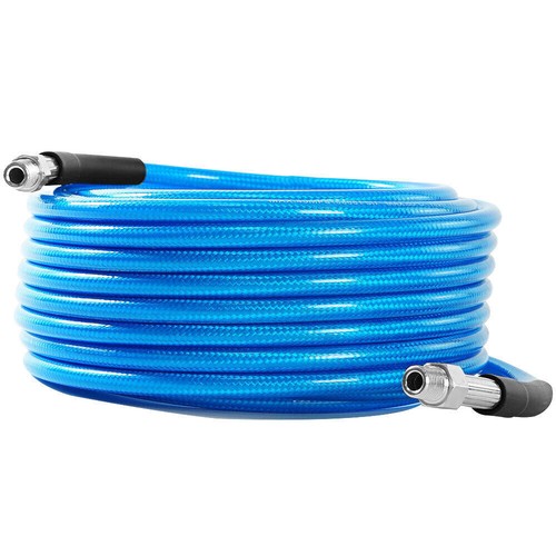 https://i.ebayimg.com/00/s/MTAwMFgxMDAw/z/lPwAAOSwCqhnyAUF/$_12.JPG?set_id=880000500F