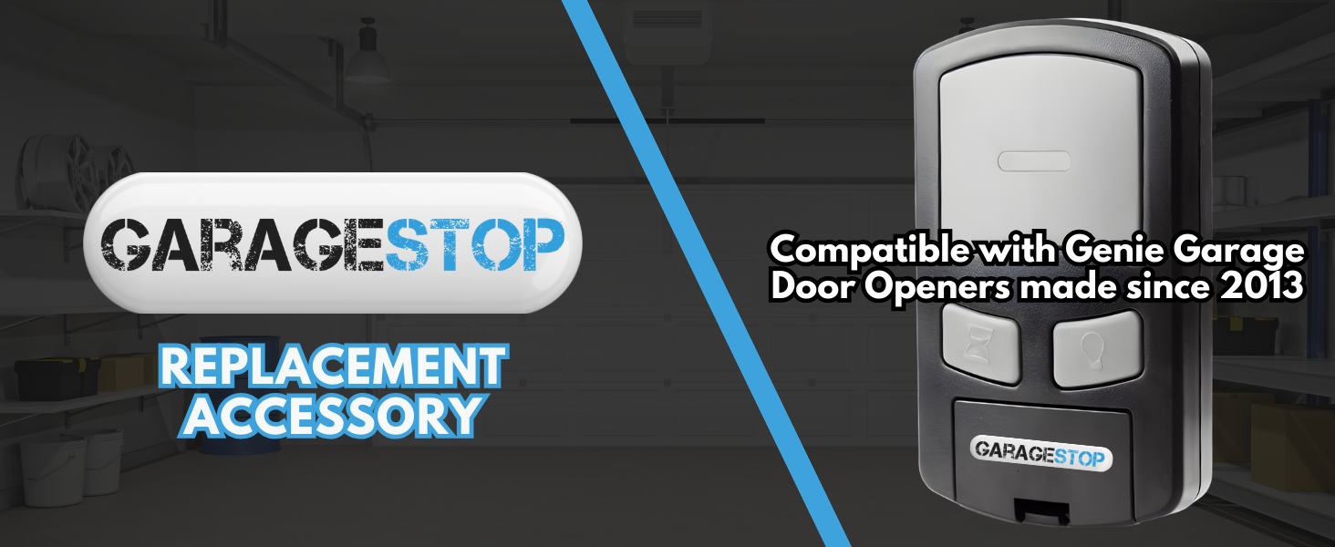 genie garage door opener wireless keypad genie intellicode genie gict390 garage door keypad myq