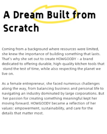 Dream