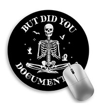 https://m.media-amazon.com/images/S/aplus-media-library-service-media/ae9c6ba7-1202-470d-bb0a-549d5f62740f.__CR0,0,200,225_PT0_SX200_V1___.jpg