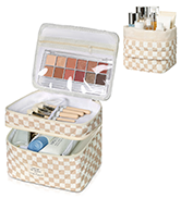 make up bags