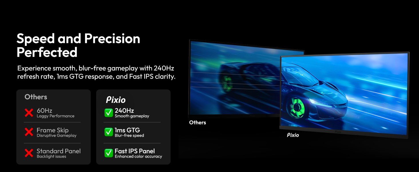 px279p