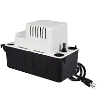 https://m.media-amazon.com/images/I/31fQjLrf3ZL.__AC_SR200,225___.jpg