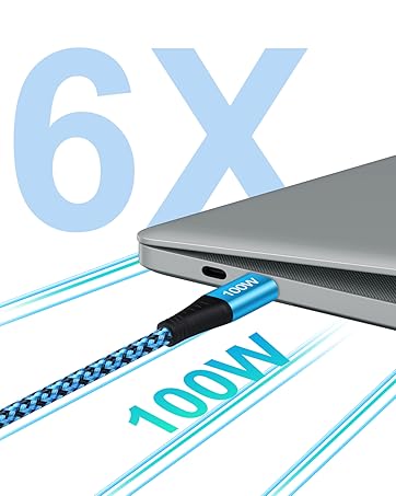 usb c cable to c