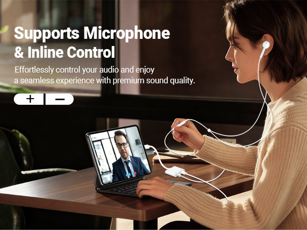 usbc headphone adapter