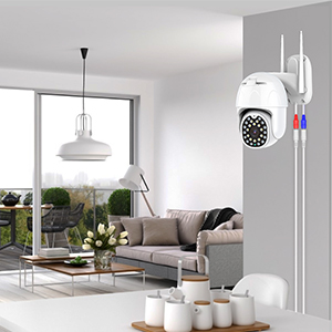 12v power extension cable