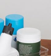 ClearSpace Vacuum Storage Bags, Space Saver Bags – 20 Combo Vacuum Seal Bags for Clothing, Blanke...