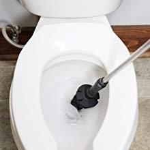 tubshroom, tub shroom, sinkshroom, sink shroom, shower shroom, showershroom, uxoz, danco, oxo, drain