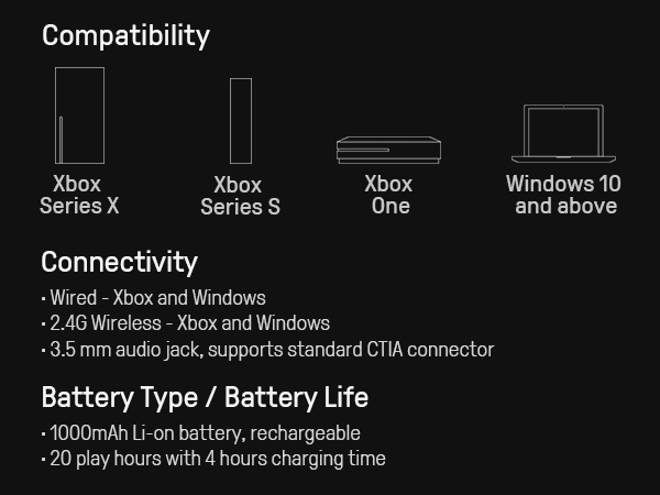 xbox controller wireless controller for xbox one controller