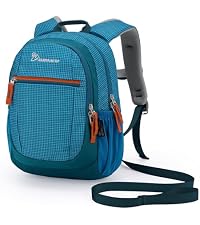 https://m.media-amazon.com/images/S/aplus-media-library-service-media/72c1ad93-0acb-4179-a346-4a9fb2d9e577.__AC_SR200,225___.jpg