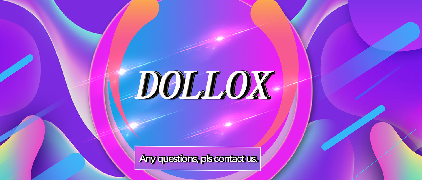 dollox