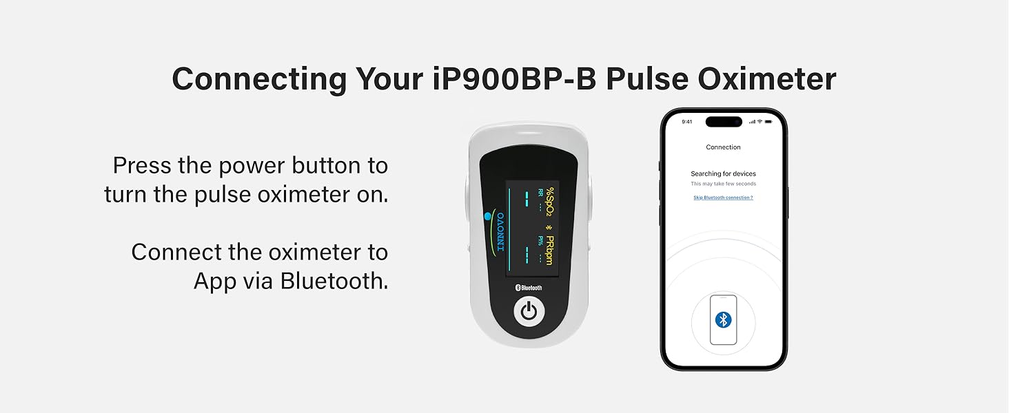 iP900BP-B_Connecting_03