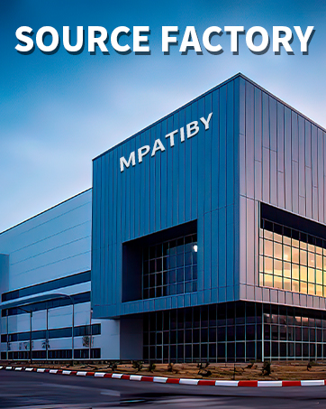 Charging Cable's Source Factory