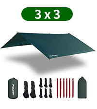 https://m.media-amazon.com/images/S/aplus-media-library-service-media/53405930-2a66-4d25-9c3d-830cfa3012fe.__CR0,0,200,225_PT0_SX200_V1___.jpg