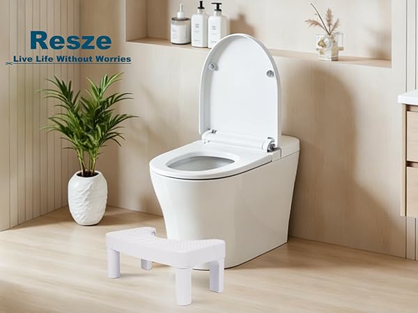 squatty potty