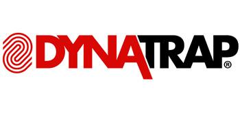 dynatrap