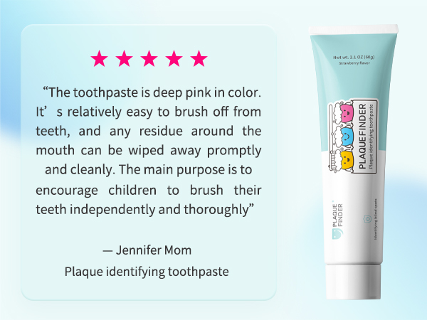 teeth cleaning tools plaque remover
