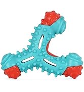 outdoor box human deoderizers furnace simple green powder sent yard orange puppy pads dead animal