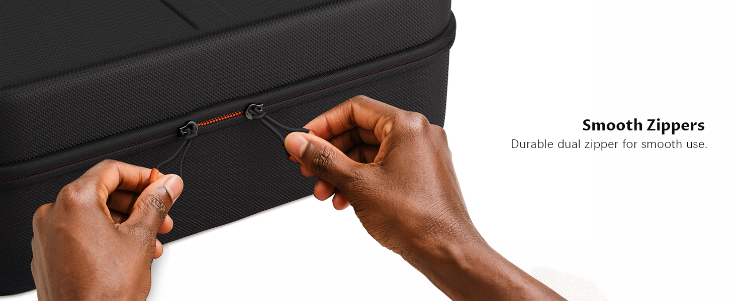 nintendo switch 2 travel case