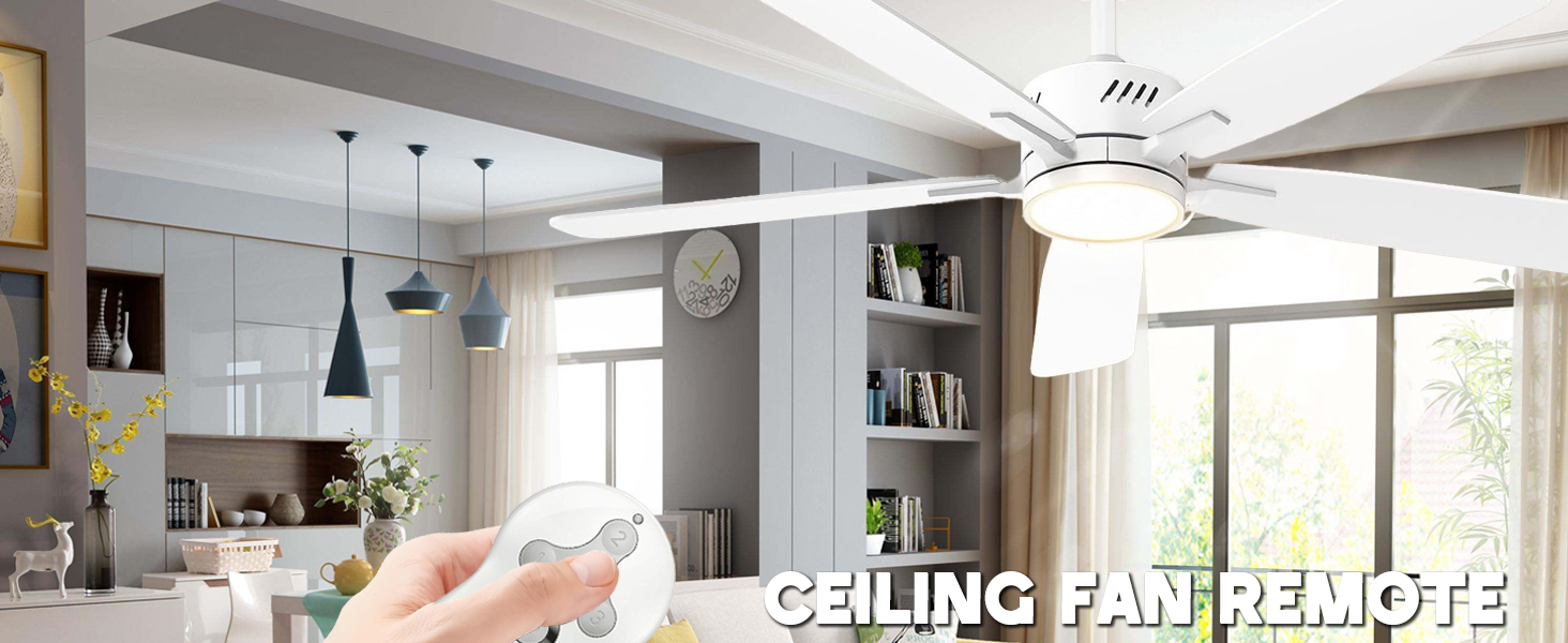 universal ceiling fan remote,ceiling fan remote,hunter fan remote replacement