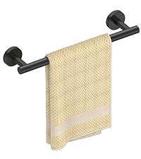 https://m.media-amazon.com/images/S/aplus-media-library-service-media/6e7c5b39-c515-4ef2-93c4-8bf52b53bd6b.__CR0,0,400,450_PT0_SX200_V1___.jpg