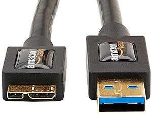 Gold-Plated Connectors