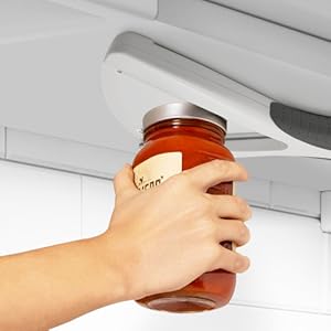 jar opener for seniors with arthritis