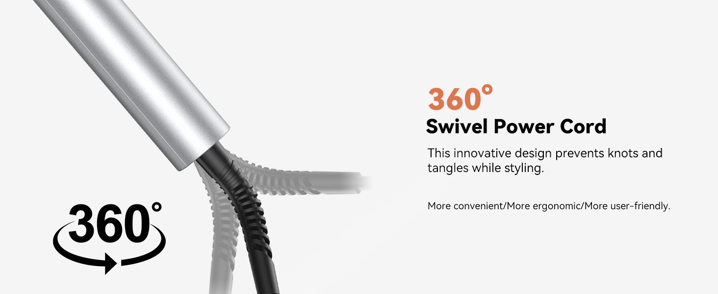 hair straightener brush