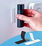 S12